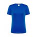 Футболка женская JHK SPORT разные цвета