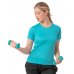 Футболка женская JHK SPORT разные цвета Футболка женская JHK SPORT разные цвета