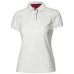 Поло женское Lynton Lady от ТМ D.A.D разные цвета 100% хлопок Поло женское Lynton Lady от ТМ D.A.D разные цвета 100% хлопок
