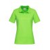 Поло женское Stedman Polo Women цвет на выбор 100% хлопок