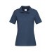 Поло женское Stedman Polo Women цвет на выбор 100% хлопок