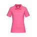 Поло женское Stedman Polo Women цвет на выбор 100% хлопок