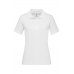 Поло женское Stedman Polo Women цвет на выбор 100% хлопок