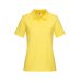 Поло женское Stedman Polo Women цвет на выбор 100% хлопок