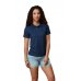 Поло женское Stedman Polo Women цвет на выбор 100% хлопок Поло женское Stedman Polo Women цвет на выбор 100% хлопок