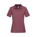 Поло женское Stedman Polo Women цвет на выбор 100% хлопок