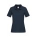 Поло женское Stedman Polo Women цвет на выбор 100% хлопок