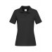 Поло женское Stedman Polo Women цвет на выбор 100% хлопок