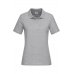 Поло женское Stedman Polo Women цвет на выбор 100% хлопок