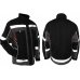Куртка рабочая "PROFESSIONAL REF GREY" Польша серая с черным Куртка рабочая "PROFESSIONAL REF GREY" Польша серая с черным