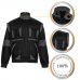 Куртка рабочая летняя "ProCotton" Artmaster 100% хлопок, серая