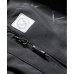 Жилет рабочий ARDON Softshell Vision черный с желтым