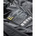Жилет рабочий ARDON Softshell Vision черный с желтым
