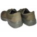 Кроссовки для охраны летние «Трейл» хаки