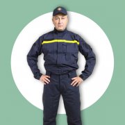 Форма ДСНС Форма ДСНС