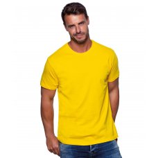  Футболка мужская JHK OCEAN T-SHIRT