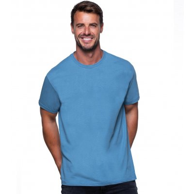  Футболка мужская JHK REGULAR T-SHIRT