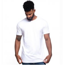  Футболка мужская JHK DIGITAL PRINT T-SHIRT