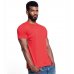 Футболка мужская JHK COMBED T-SHIRT разные цвета 100% хлопок Футболка мужская JHK COMBED T-SHIRT разные цвета 100% хлопок