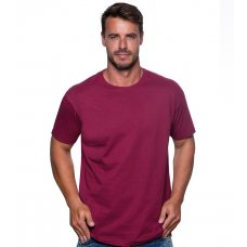  Футболка мужская JHK REGULAR HIT T-SHIRT
