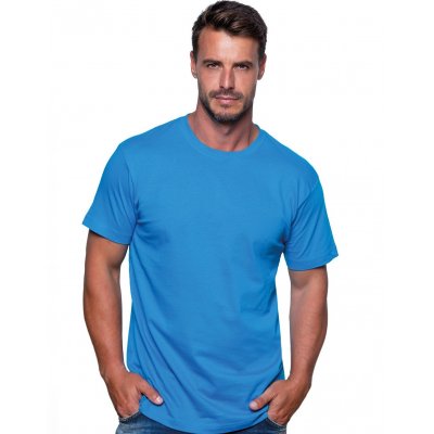  Футболка мужская JJHK URBAN T-SHIRT