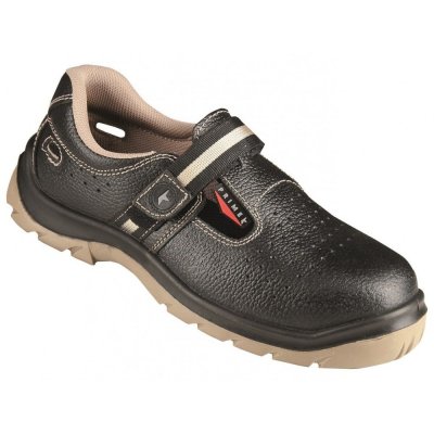 Сандали рабочие Prime Sandal S1P