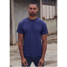 Футболка Fruit of the Loom Heavy Cotton