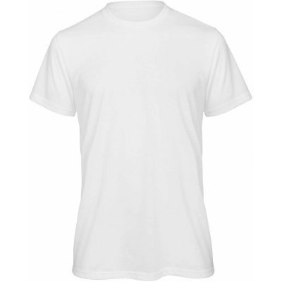 Футболка мужская B&C SUBLIMATION