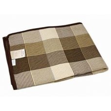 Покрывало летнее полуторное 140x205