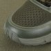Кроссовки тактические летние M-TAC, олива
