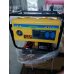 Бензиновый генератор Aksa AAP 3500E