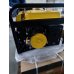 Бензиновый генератор Aksa AAP 3500E