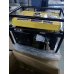Бензиновый генератор Aksa AAP 3500E