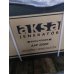 Бензиновый генератор Aksa AAP 3500E