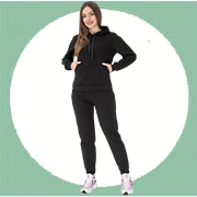 Спортивные костюмы женские Спортивные костюмы женские
