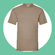 Футболки и рубашки военные Футболки и рубашки военные