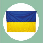 Флаги сшивные