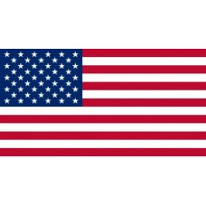 Флаг США, выбор ткани