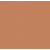 карамельный