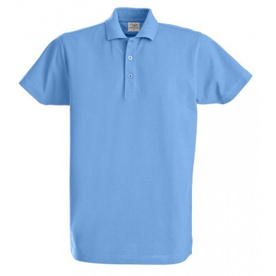 Мужское поло Surf RSX Polo от ТМ Printer