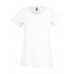  Футболка ORIGINAL T LADY-FIT Футболка ORIGINAL T LADY-FIT