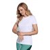 Футболка женская Stedman ACTIVE SPORTS-T цвет на выбор