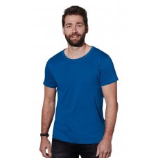 Футболка мужская Stedman BEN (CREW NECK), цвета в ассортименте