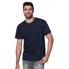 Футболка мужская Stedman COMFORT, цвета в ассортименте