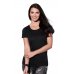 Футболка женская Stedman ACTIVE COTTON TOUCH цвет на выбор