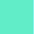 ярко-бирюзовый
