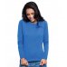 Футболка женская JHK COMFORT LS
