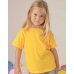 Футболка детская JHK SHIRT Футболка детская JHK SHIRT