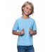 Футболка детская JHK SHIRT