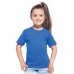Футболка детская JHK PREMIUM SHIRT Футболка детская JHK PREMIUM SHIRT